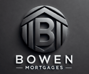 Bowen Mortgages