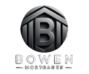 cropped-cropped-cropped-1788ABA2-9E6E-459A-8EFC-0D56C947CA96-1-e1758628236615-182×152-1